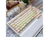 ʿBK75 ɶ  ̰ V2
