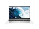 սX 15  2021(R5 5600U/16GB/512GB/)