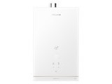 JSQ30-16RF5