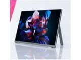 arzopa Z7RC