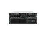 �˳�NF5468A7(AMD EPYC 9754*2/256GB/960GB/4TB*3/24G*10)