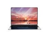 HUWI HW02 11(i5 11300H/12GB/1TB/)