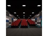 vr star space TP5D 