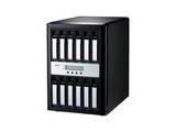 Areca ARC8050T3U12N 144TB洢 (ҵӲ)