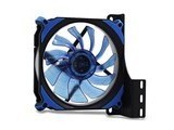  Baozhang C3 single fan blu ray plate