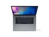 ƻ¿MacBook Pro 15Ӣ(MR942CH/A)