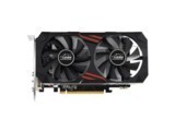 GTX1050TI 4GB