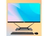 AOC ¬936( i7 12700F/16GB/1TB/RTX3060)