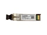 ΪSFP28-25G-1310nm-10km-SM(34061618)