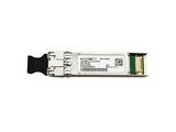 ΪSFP-25G-SR(02313URP)