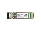 ΪSFP-25G-SR(02311KNR)