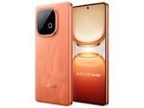 iQOO Z10 Turbo(12GB/512GB)