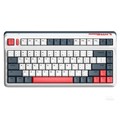 iQunix L80 RGB�����е����