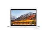 ƻ¿MacBook Pro 15Ӣ(i7/16GB/2TB/Vega Pro 20)