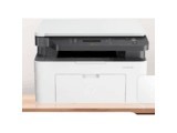 Laser MFP 1188a