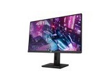 ROG XG259CMS