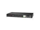 APC AP4421A
