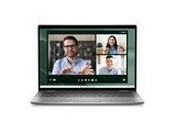 Latitude 7450(Ultra5 125U/16GB/512GB)