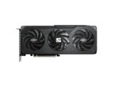 GeForce RTX 5060 GAMING OC 8G