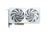 GeForce RTX 5060 EAGLE OC ICE 8G
