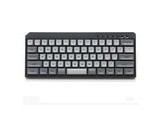 Filco MINILA-R˫ģǹڻе