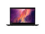 ThinkPad X395(20NL0005CD)
