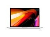  Apple MacBook Pro 16 (i9 9980H/32GB/8TB/4G unique)