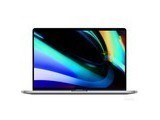  Apple Macbook Pro 16 (i7 9750H/64GB/1TB/4G unique)