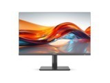 ��άF24B23F PRO