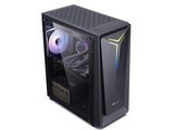 ���P1(E5-2698bV3/32GB/1TB/8G����/������)