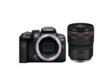 EOS R10 ׻(RF-S14-35mm)