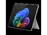 ΢Surface Pro 11 ð(X Plus/16GB/512GB/LCD)