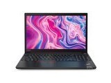 ThinkPad E15(i7 10710U/8GB/128GB+1TB/RX640)