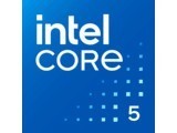 Intel ��� 5 120HL
