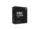 Intel ��� Ultra 5 245KF