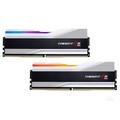 ֥��÷�� 32GB��2��16GB��DDR5 5600