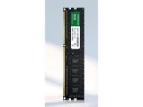 ���8GB DDR3 1600̨ʽ���ڴ�1.35v�͵�ѹ