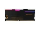 곞 Hermesϵ 32G(16G2) DDR5 6400 C32 