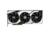 ӳGeForce RTX 5080 