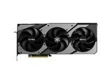 ӳGeForce RTX 5090 D 