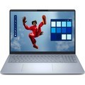 16 Plus(Ultra 5 228V/32GB/1TB)