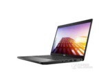 Latitude 13 7000ϵ 7390(N008L7390-D1546FCN)
