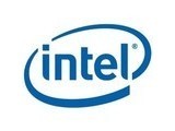 Intel i3 8300