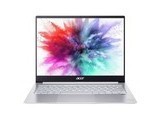 Acer Ƿ S3 Pro(i7 1165G7/16GB/512GB/)