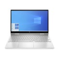 ENVY X360 15 2020(i5 1135G7/16GB/512GB/MX450)