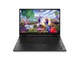 հӰ7 pro(R9 5900HX/8GB/512GB/RTX3070/144Hz)