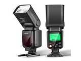 neewerŦNW645IIC TTL ׼