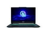 ΢Ӱ15 Air AI 2024(Ultra7 155H/16GB/512GB/RTX4060)