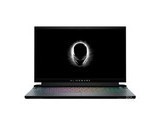 Alienware M17 2020(ALW17M-R5968W)