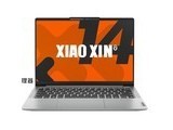  Lenovo Xiaoxin 14 Ruilong 2024 (R7 8845H/32GB/512GB)